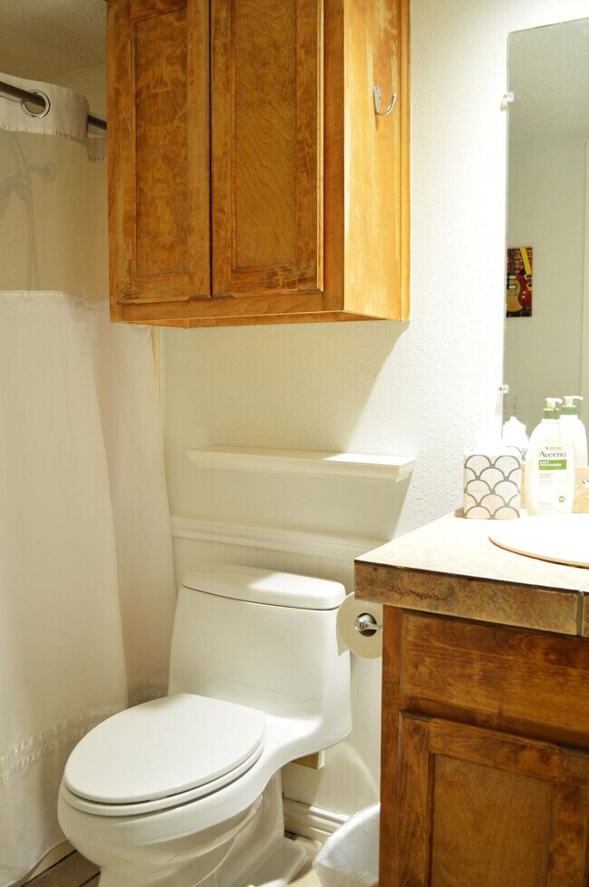 Foto del edificio - 2204 Trailside Dr