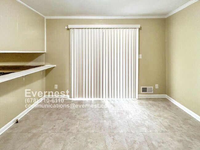Foto del edificio - 3460 Estes Dr
