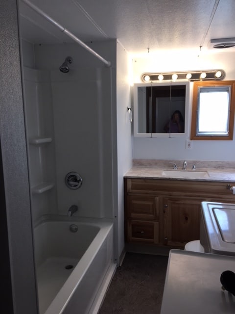 Building Photo - 3671 Beacon Loop