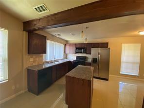 Foto del edificio - 2006 Aspen Ln