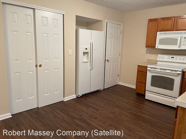 Building Photo - 7022 Shanty Creek Dr