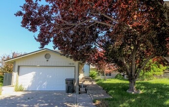 Building Photo - 1610 Teal Ct