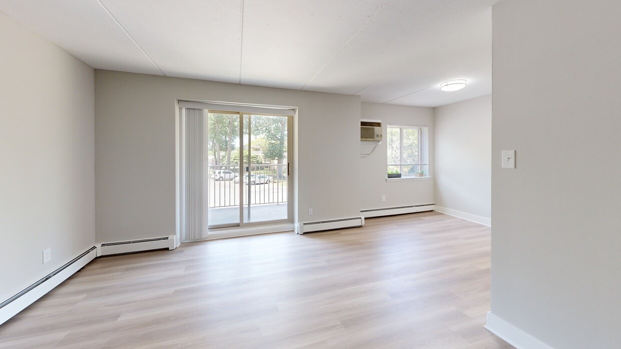 Photo - Eagle Rock Apartments at Malvern