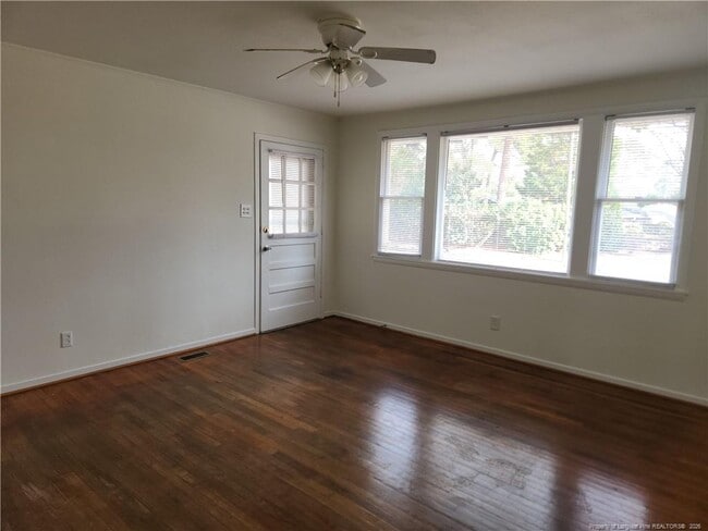 Building Photo - 1031 Stamper Rd