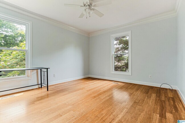 Foto del edificio - 1538 Jacobs Cir