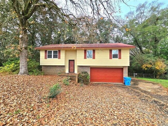 Building Photo - 106 Magnolia Ct