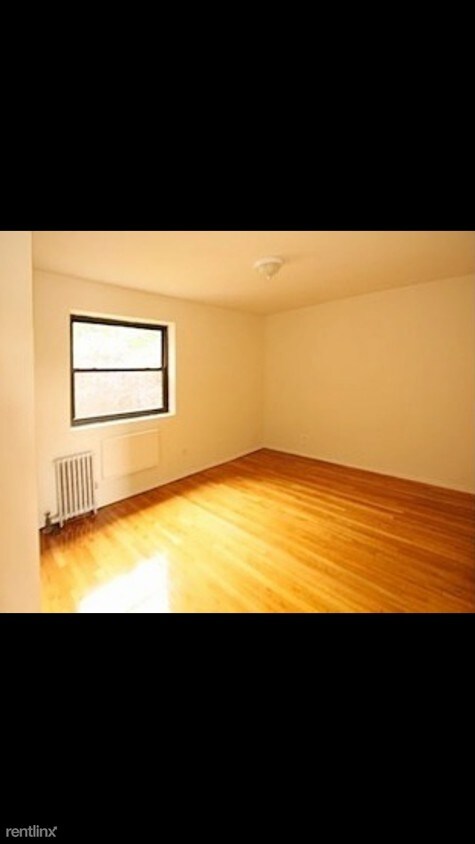 Foto del edificio - 20305 42nd Ave