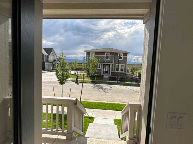 Foto del edificio - 2632 Painted Turtle Ave