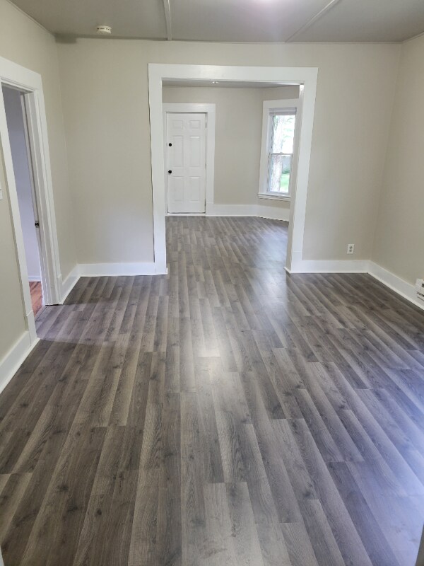 Foto del edificio - 38 Quimby St NE