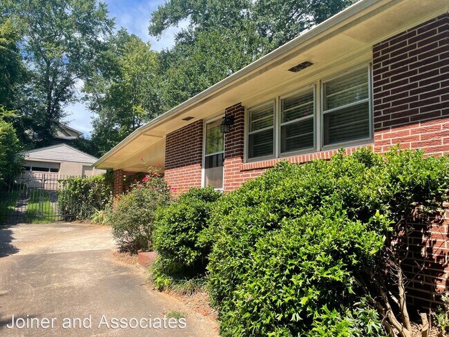 Foto del edificio - 3 br, 2.5 bath House - 185 Crestview Circle