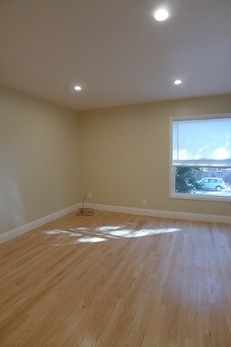 Foto del edificio - 2104 9th St