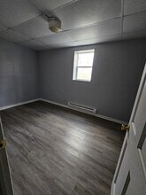 Building Photo - 300 Colona Ave