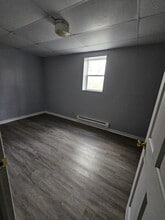 Building Photo - 300 Colona Ave