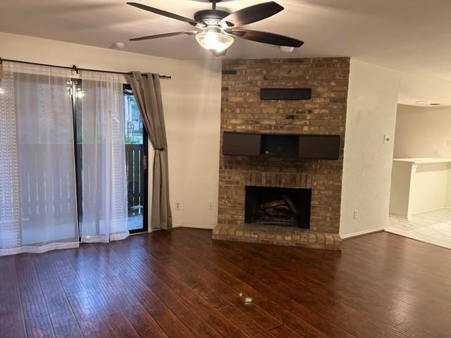 Foto del edificio - 15221 Berry Trail