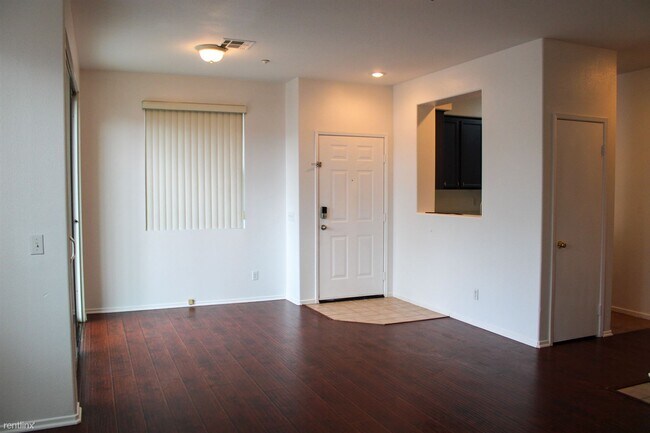 Foto del edificio - 3 br, 2.5 bath Townhome - 30308 Pelican Ba...
