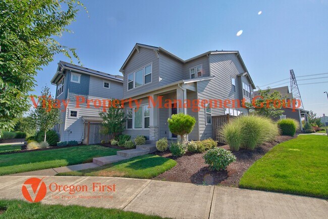 Foto del edificio - 7902 SE Roaring Ln