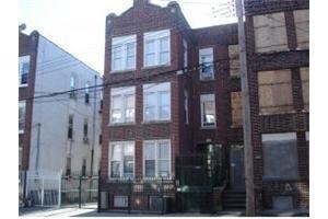Foto principal - 766 Miller Ave