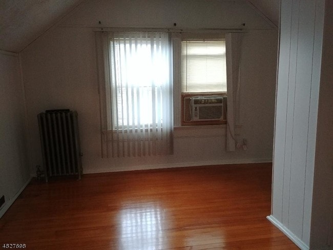 Foto del edificio - 47 Orchard St