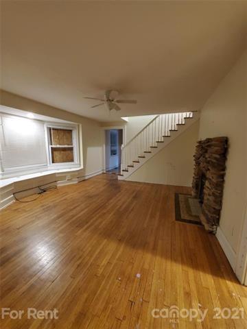 Foto del edificio - 1012 8th St NE