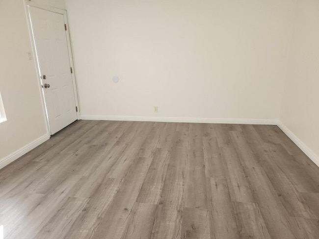 Building Photo - 16121 Clark Ave