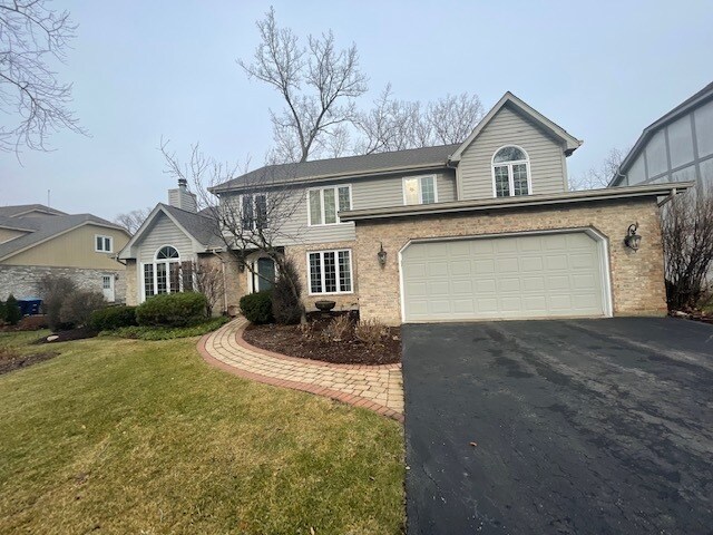 Foto principal - 504 Easy St