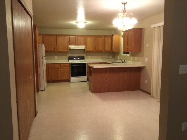 Building Photo - 1797 Cabinet Maker Ct