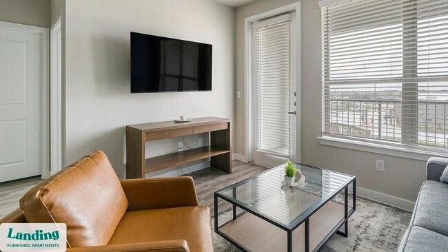 Foto del edificio - 3230 FM 1463 Rd