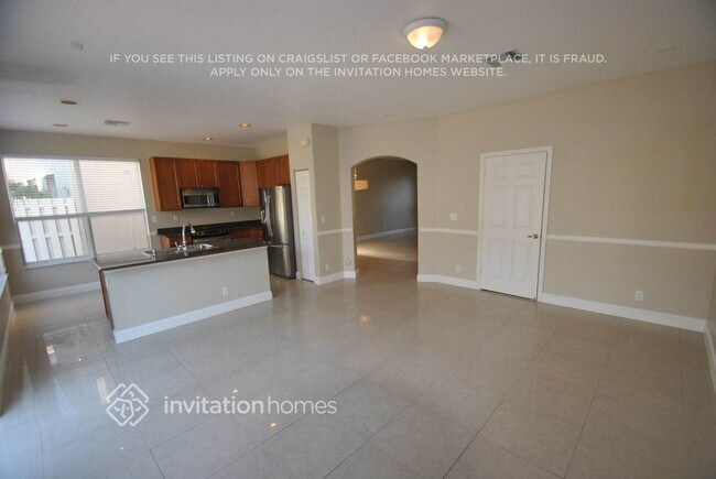 Building Photo - 4238 Lake Tahoe Cir