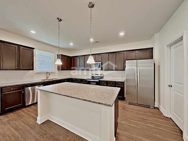 Building Photo - 4822 Durant Court