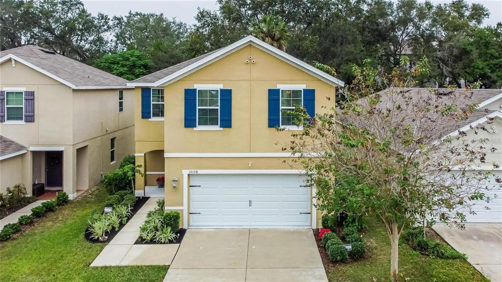 Foto principal - 10108 Hawk Storm Ave
