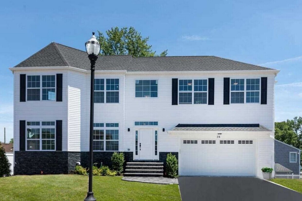 28 Lamb Ct, Norwood, NJ 07648 House for Rent in Norwood, NJ