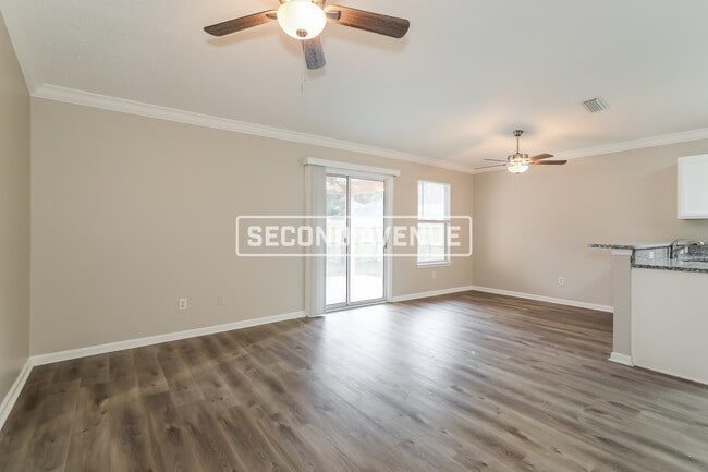 Building Photo - 714 Calico Jack Way