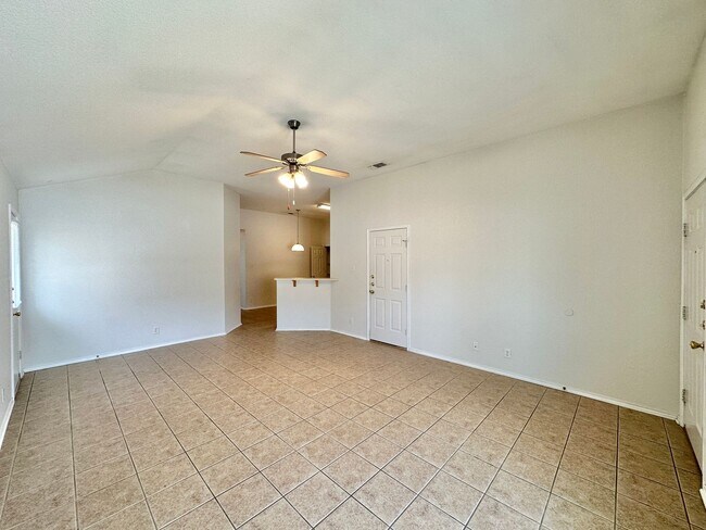 Foto del edificio - 211 Dale Earnhardt