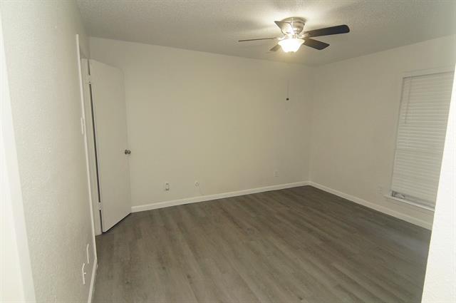 Foto del edificio - 12480 Abrams Rd