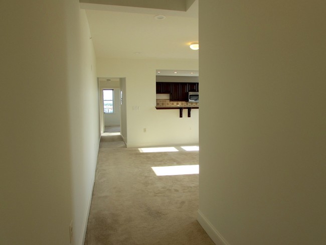 Foto del edificio - 1340 Fairmont St NW