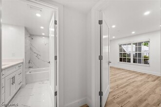 Building Photo - 1200 Misty Pines Cir