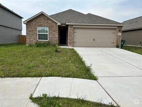 Building Photo - 18224 Speculator Ln
