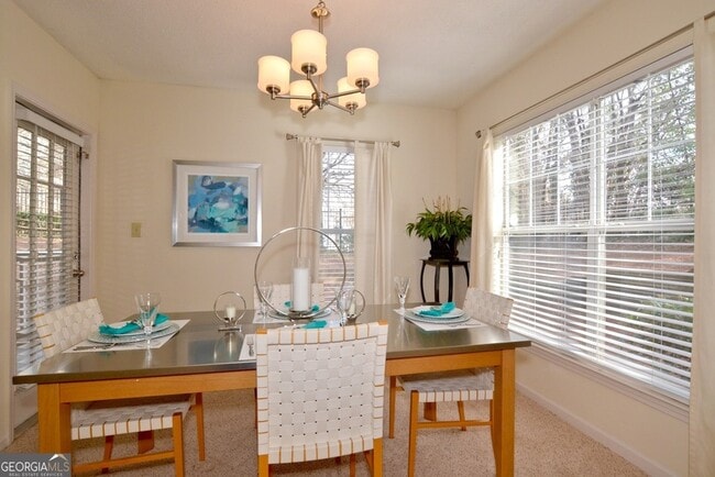 Foto del edificio - 771 Lindbergh Drive NE