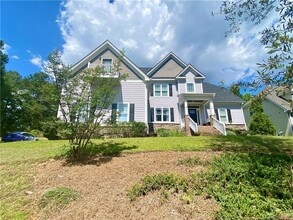 Building Photo - 46 Brookhill Ct