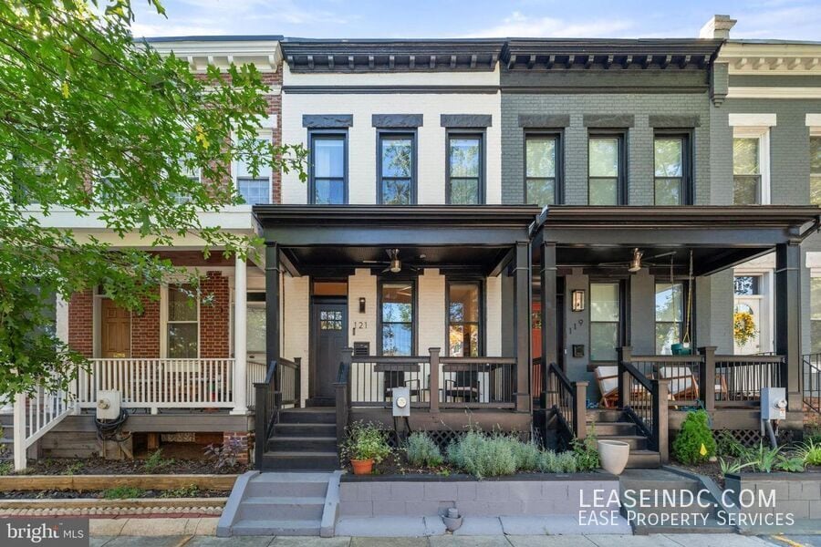 Photo - 121 15th Street SE-