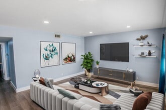 Building Photo - 1991 NE 32nd St