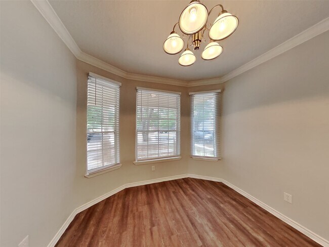 Foto del edificio - 6303 Tall Canyon Ct