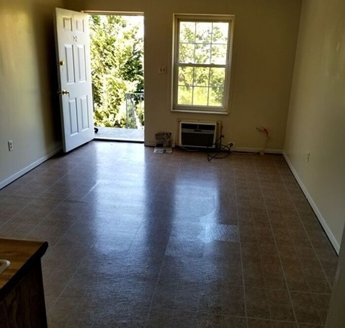 Foto del edificio - Studio Apartment Off Alcoa Hwy