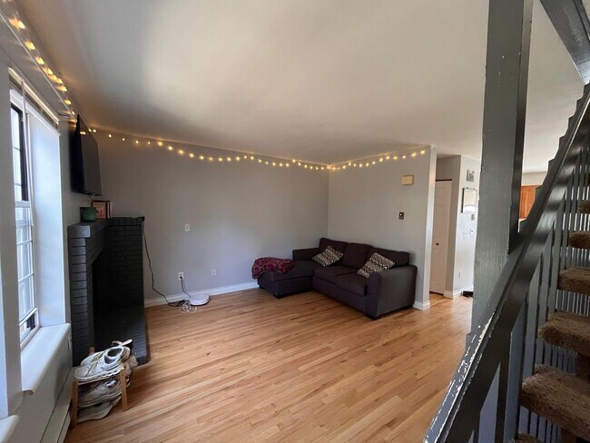 Foto del edificio - Adorable Condo in West Fort Collins