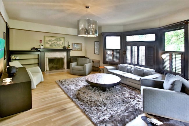 Building Photo - 2023 NE 8th Ave