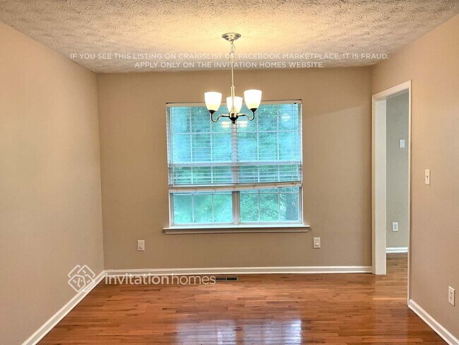 Foto del edificio - 5 Mayfield Ct