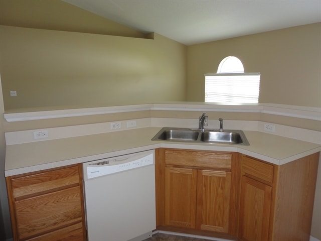 Building Photo - 153 Timbercreek Pines Cir