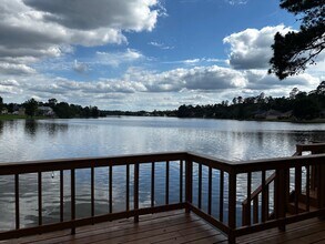 Building Photo - 206 Waters Edge