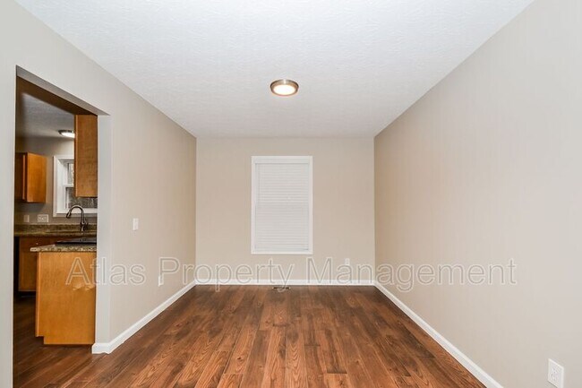 Building Photo - 63 Huntington Ave