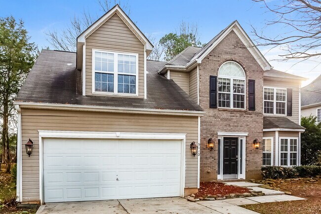 Foto del edificio - 5112 Kiev Dr